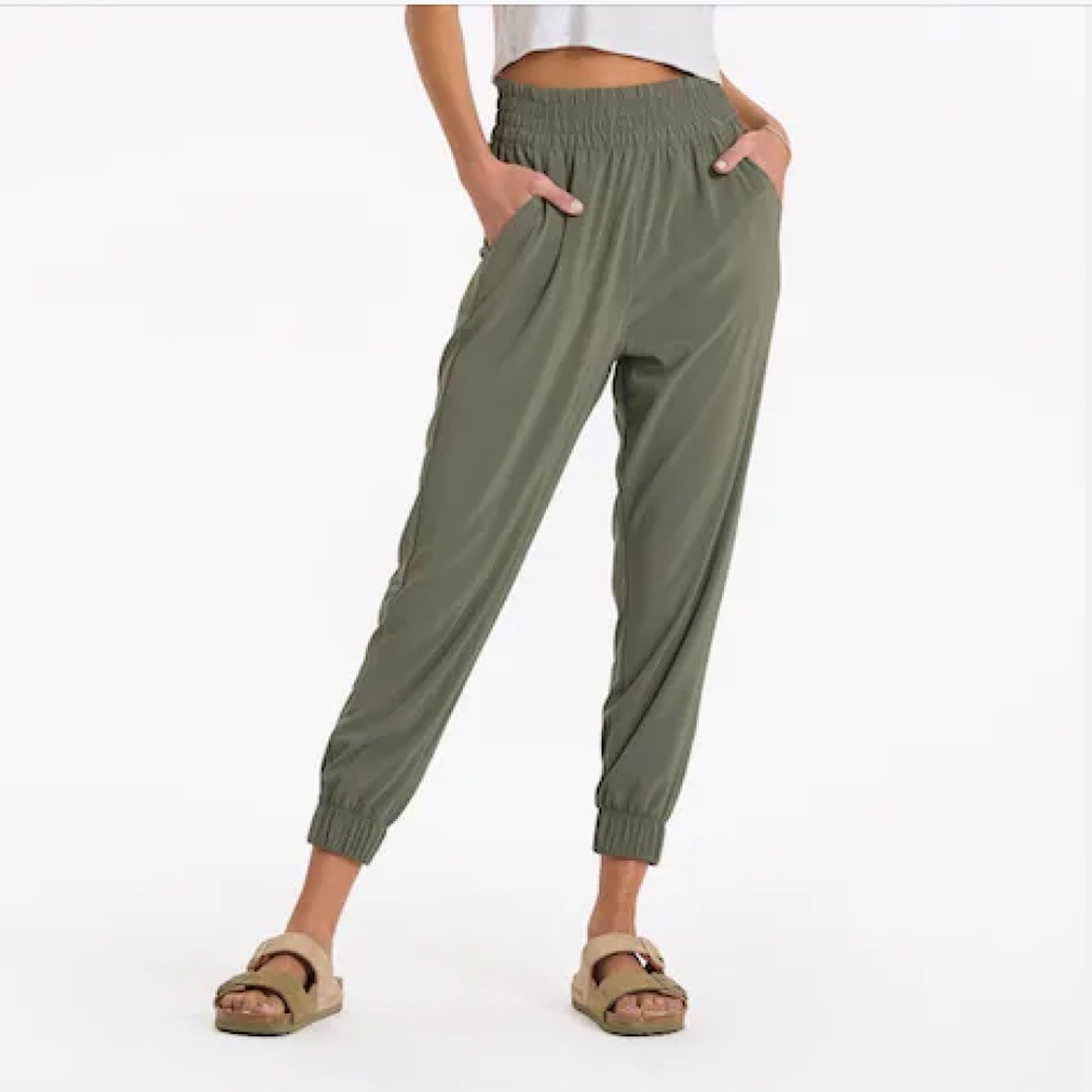 Vuori Villa Jogger